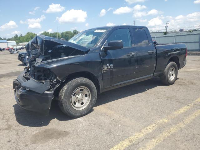 Vin: 1c6rr6fg6ms500296, lot: 59110575, ram 1500 tradesman 2021 img_1