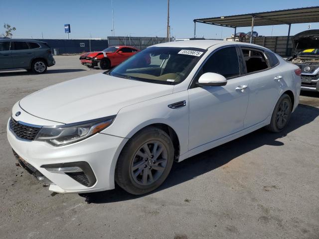 Vin: 5xxgt4l39lg385953, lot: 55339875, kia optima lx 2020 img_1