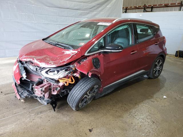 Vin: 1g1fx6s03j4109335, lot: 55924625, chevrolet bolt premier 2018 img_1