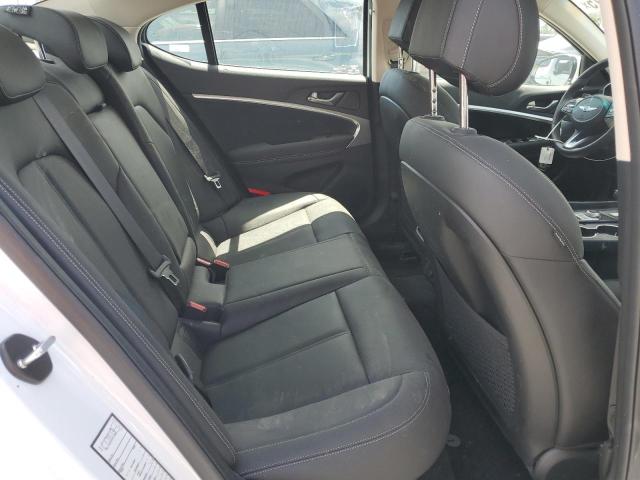 2023 GENESIS G70 BASE KMTG34TA9PU131837