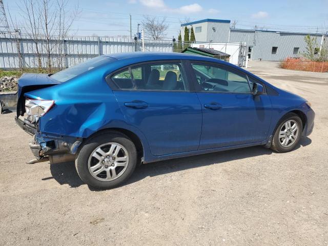 Vin: 2hgfb2f59ch013592, lot: 55308115, honda civic lx 20123