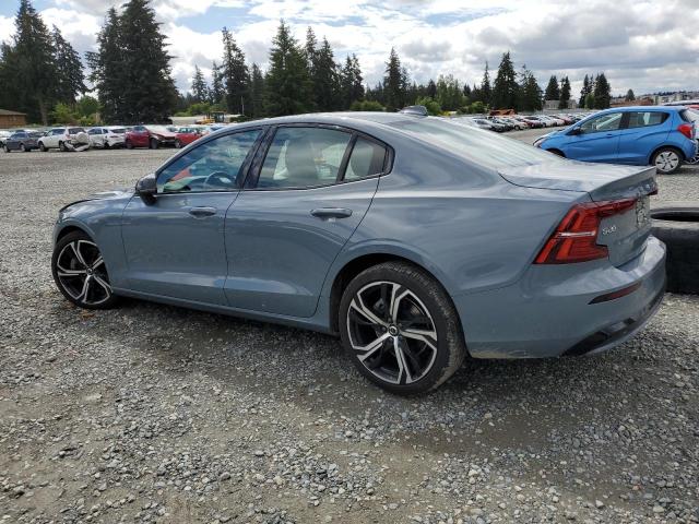 2024 VOLVO S60 CORE 7JRL12FK2RG319839