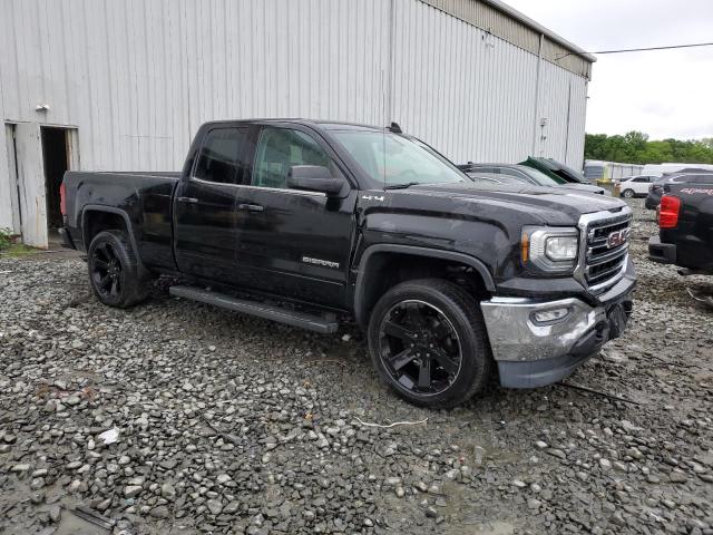 Vin: 1gtv2mec2hz198338, lot: 56480775, gmc sierra k1500 sle 20174