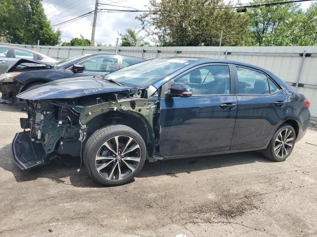 Vin: 2t1burhe2jc098666, lot: 57559865, toyota corolla l 2018 img_1