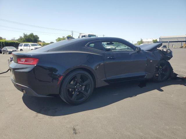 Vin: 1g1fb1rx0j0146452, lot: 55661785, chevrolet camaro lt 20183
