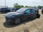 2024 FORD MUSTANG MA - 3FMTK3SU4RMA35042