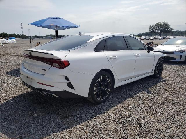 Vin: 5xxg64j29mg080598, lot: 57443605, kia k5 gt line 20213