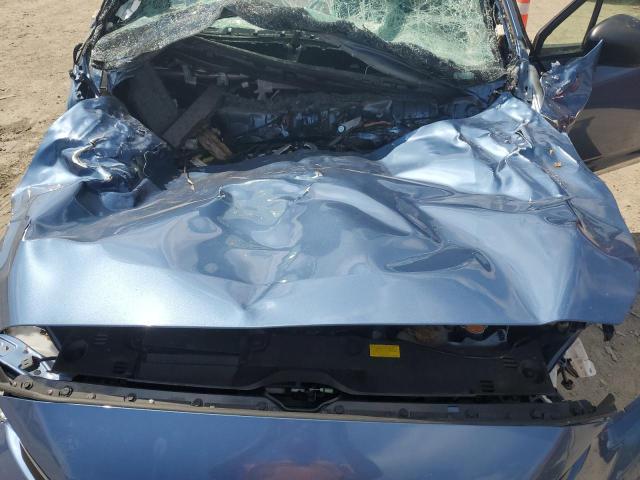 2024 SUBARU CROSSTREK #3265178998