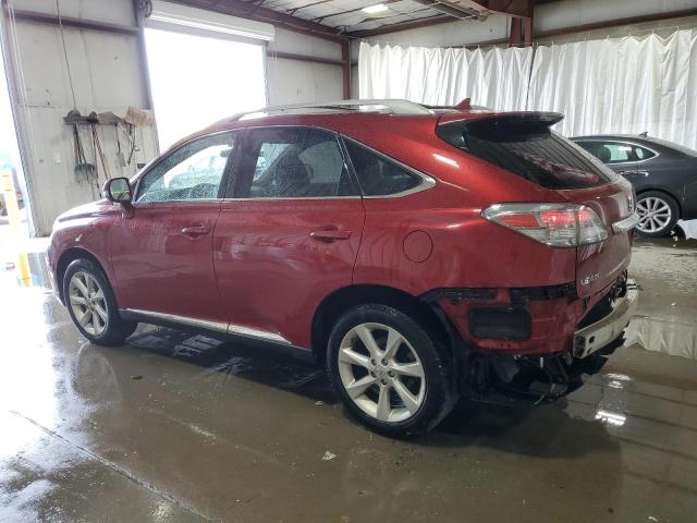Vin: jtjbk1ba9a2415545, lot: 58229285, lexus rx350 350 20102
