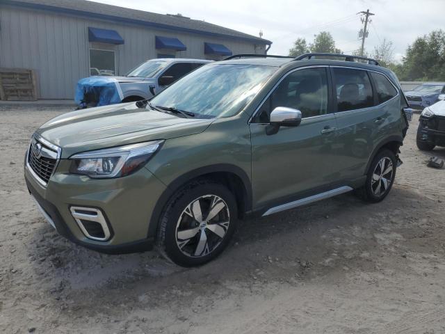Vin: jf2skaxc3lh473441, lot: 58271215, subaru forester touring 2020 img_1