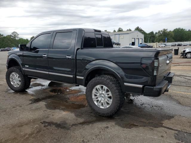 Vin: 1ftfw1et7efc07670, lot: 55982375, ford f-150 supercrew 20142