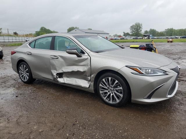 Vin: 58ad11d17mu006727, lot: 58337865, lexus es250 250 base 20214