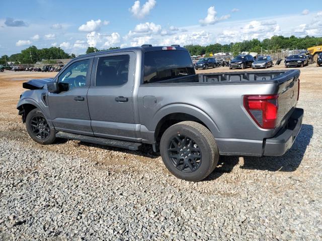 Vin: 1ftew2k54rkf55348, lot: 58377265, ford f150 stx stx 20242
