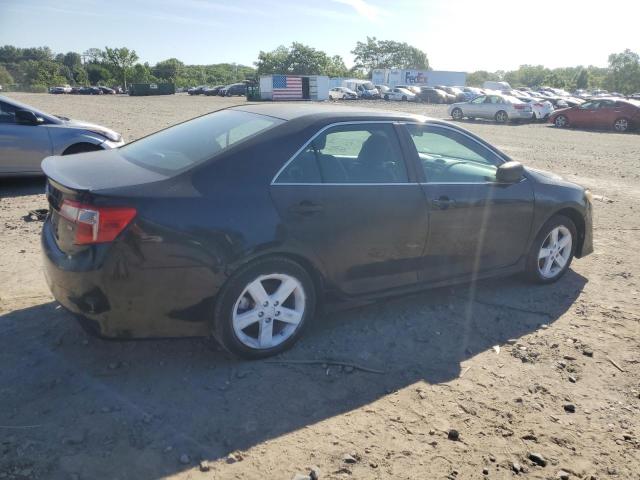 Vin: 4t1bf1fk2du271044, lot: 56356935, toyota camry l 20133