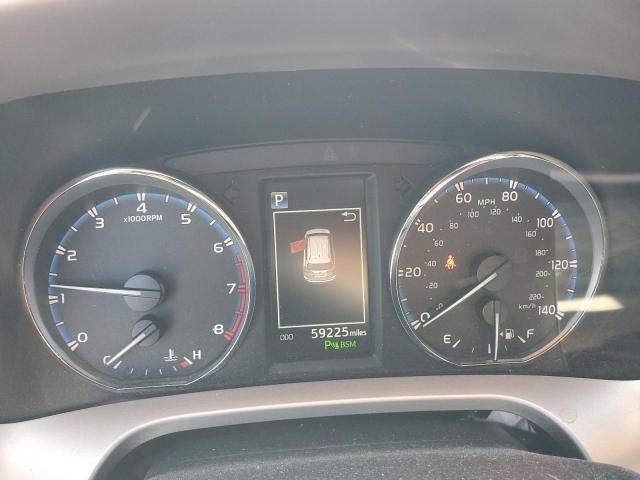 2016 TOYOTA RAV4 LIMIT - JTMDFREV8GD177701