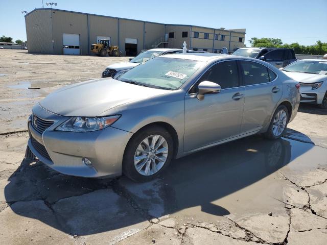 Vin: jthbw1gg8f2086525, lot: 54947525, lexus es300 300h 2015 img_1