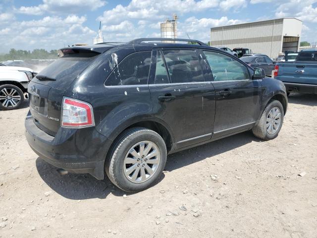 Vin: 2fmdk3kc9aba16519, lot: 56204715, ford edge limited 20103