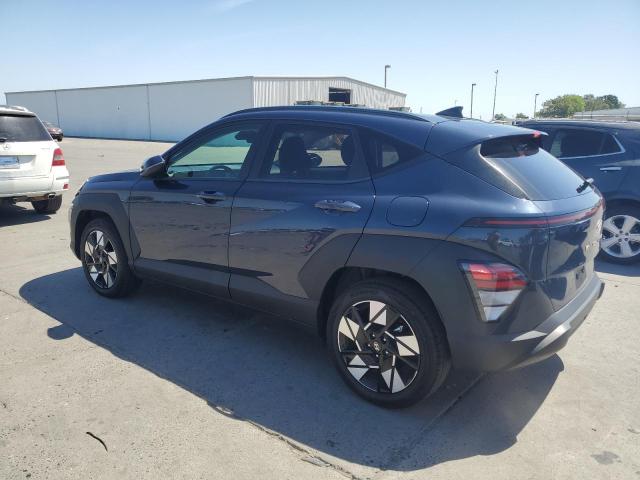 Vin: km8hb3ab7ru077531, lot: 59188735, hyundai kona sel 20242