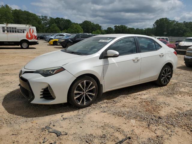 Vin: 5yfburhe2jp778311, lot: 56716865, toyota corolla l 2018 img_1