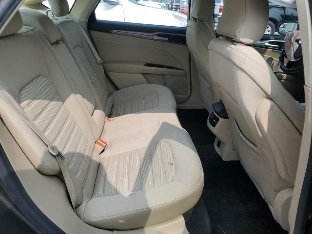 2016 FORD FUSION SE 3FA6P0H73GR310425