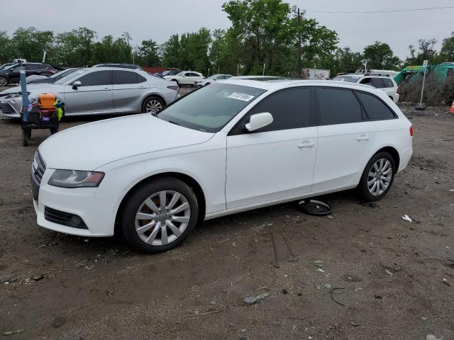 Vin: wausfafl9ca052334, lot: 57031995, audi a4 premium 2012 img_1