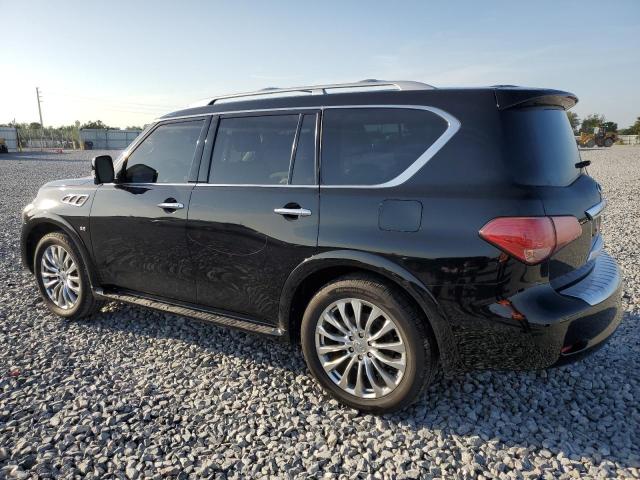 Vin: jn8az2nf5f9573374, lot: 57489775, infiniti qx80 20152