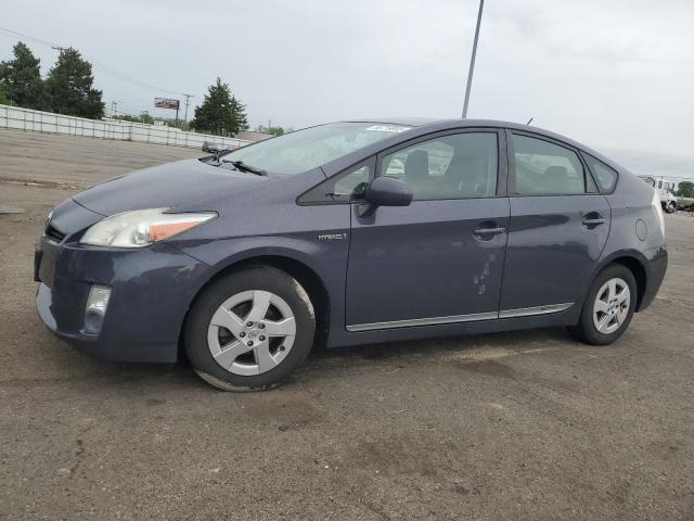 Vin: jtdkn3du3b0300272, lot: 56719005, toyota prius 2011 img_1