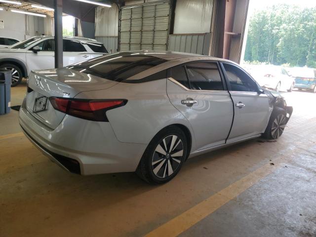 Vin: 1n4bl4dv1mn411886, lot: 57704505, nissan altima sv 20213