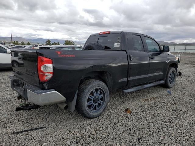 Vin: 5tfrm5f12ex076598, lot: 56789685, toyota tundra double cab sr 20143