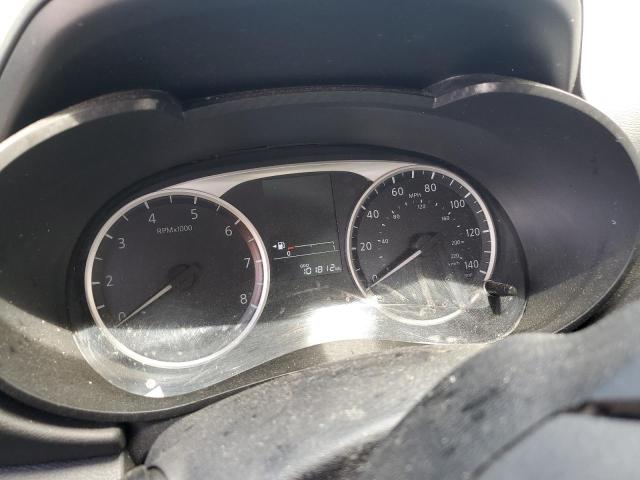 2020 NISSAN VERSA S - 3N1CN8DV8LL877610