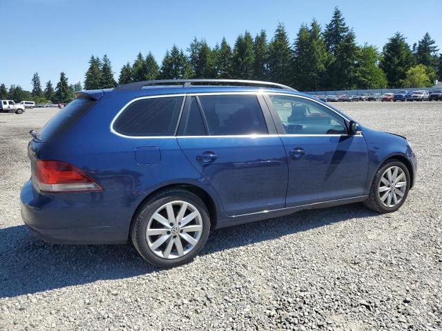 Vin: 3vwpl7aj8em605861, lot: 58864235, volkswagen jetta tdi 20143