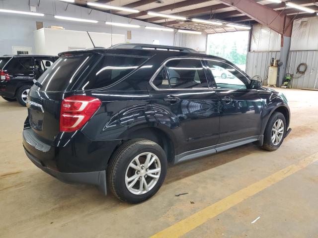 Vin: 2gnalcek4h1530616, lot: 54272805, chevrolet equinox lt 20173