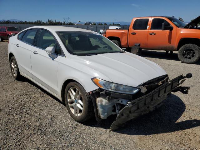 Vin: 3fa6p0h70dr134171, lot: 55859755, ford fusion se 20134