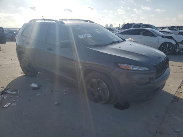 Vin: 1c4pjlas2hw662541, lot: 56502885, jeep grand cher sport 20174