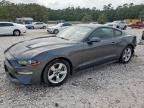 2019 FORD MUSTANG - 1FA6P8TH6K5134061