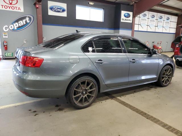 Vin: 3vwll7aj0dm385046, lot: 55612265, volkswagen jetta tdi 20133