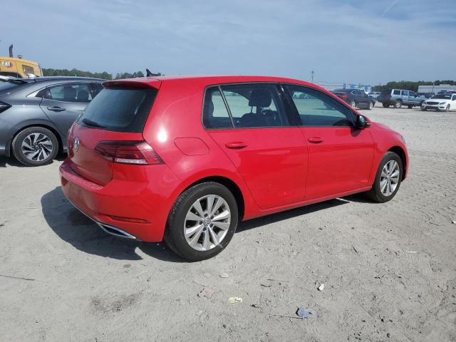 Vin: 3vwg57au5km034698, lot: 58516435, volkswagen golf s 20193
