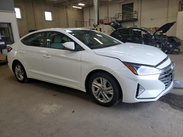 Vin: 5npd84lf0lh534978, lot: 56724755, hyundai elantra sel 20204