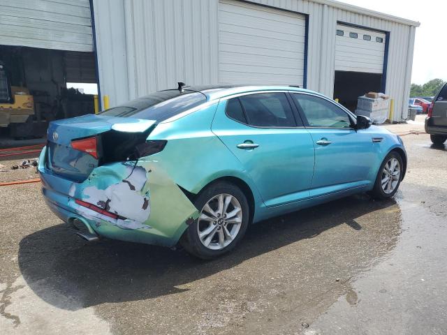 Vin: knagn4a70b5128888, lot: 57812455, kia optima ex 20113