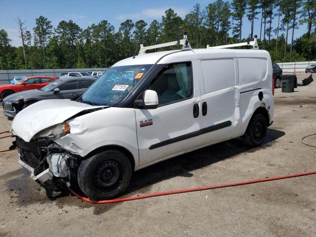 Vin: zfberfbt8g6b21717, lot: 57711615, ram all models slt 2016 img_1