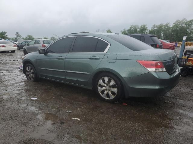 Vin: 1hgcp2f82aa060263, lot: 56397765, honda accord exl 20102