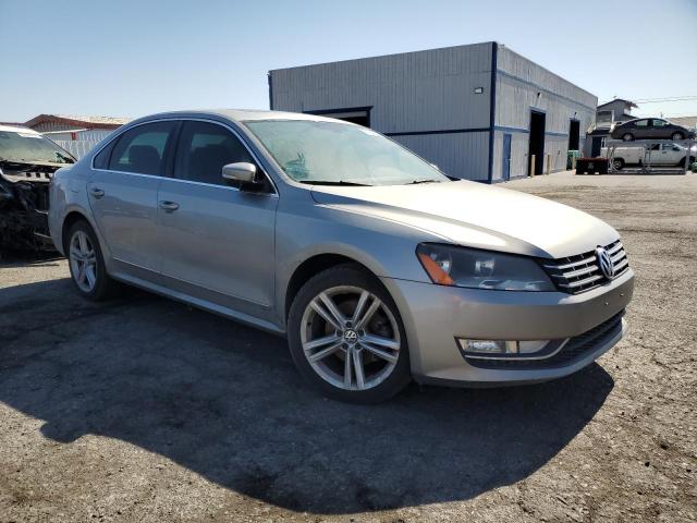 Vin: 1vwbn7a31dc098954, lot: 57669525, volkswagen passat se 20134