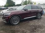 Top Destinations for Shipping Cars from the USA