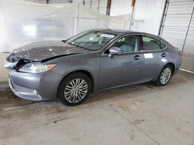 Vin: jthbk1gg6e2096268, lot: 55570825, lexus es350 350 2014 img_1