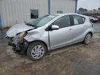 2015 TOYOTA PRIUS C - JTDKDTB34F1577820