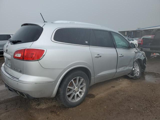 Vin: 5gakvbkd5fj119091, lot: 58930375, buick enclave 20153