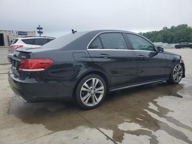 Vin: wddhf8jb9eb066838, lot: 58304005, mercedes-benz e-class 350 4matic 20143
