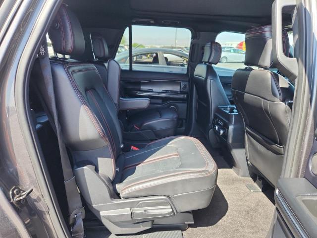 2020 FORD EXPEDITION 1FMJK2AT6LEA92592
