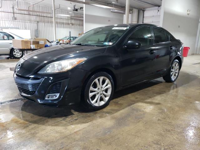 Vin: jm1bl1s67a1283998, lot: 57799945, mazda mazda3 s 2010 img_1