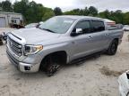 2020 TOYOTA TUNDRA CRE - 5TFAY5F18LX939404